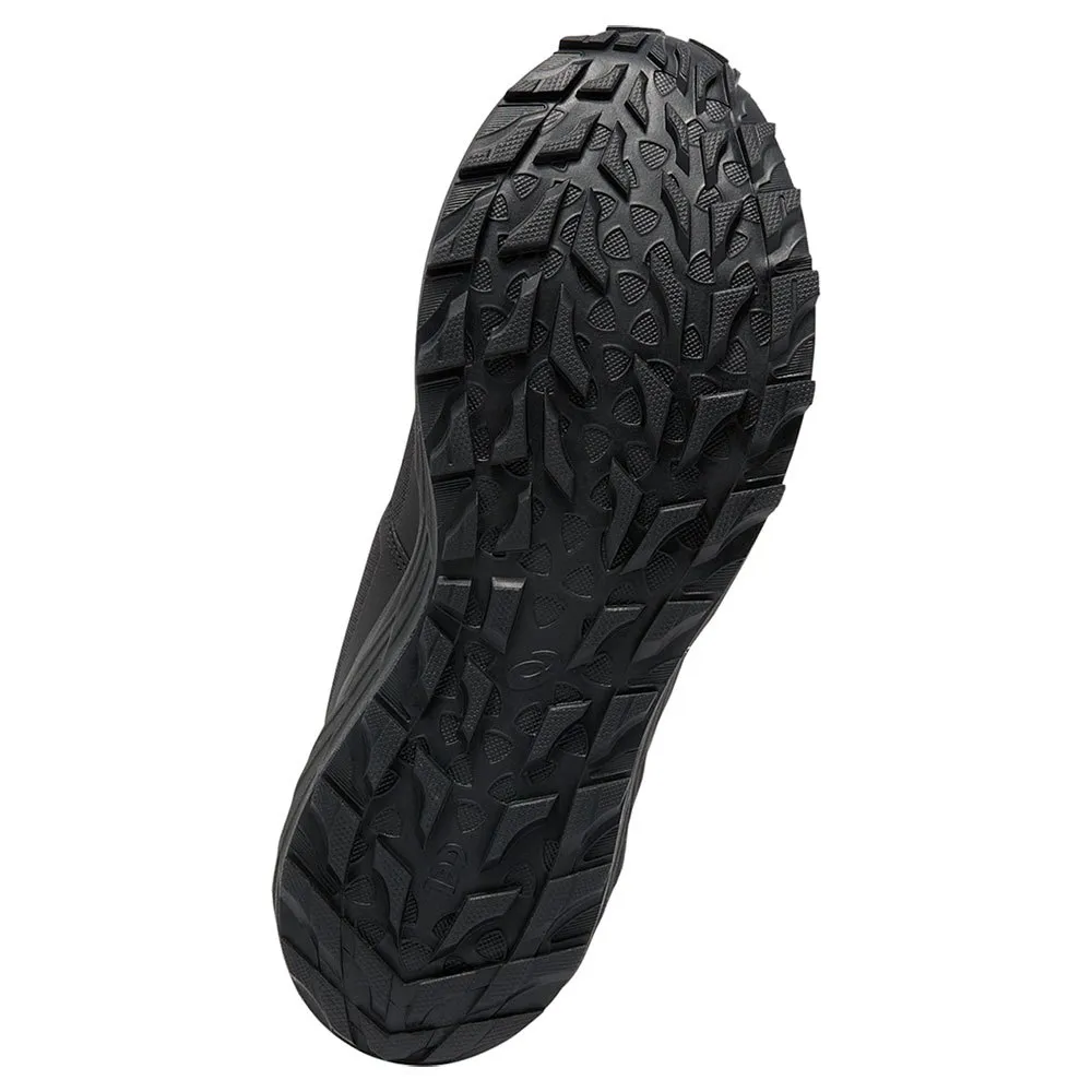 Haglöfs L.i.m Fh Goretex Mid Wanderstiefel Haglöfs L.i.m Fh Goretex Mid Wanderstiefel