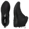 Haglöfs L.i.m Fh Goretex Mid Wanderstiefel