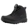 Haglöfs L.i.m Fh Goretex Mid Wanderstiefel