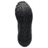 Haglöfs L.i.m Fh Goretex Mid Wanderstiefel