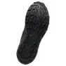 Haglöfs L.i.m Fh Goretex Mid Wanderstiefel