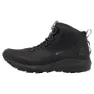 Haglöfs L.i.m Fh Goretex Mid Wanderstiefel