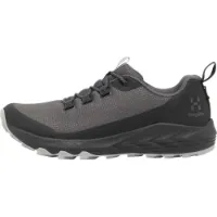 Haglöfs L.i.m Fh Low Wanderschuhe Haglöfs L.i.m Fh Low Wanderschuhe