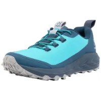 Haglöfs L.i.m Fh Low Wanderschuhe