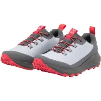 Haglöfs L.i.m Fh Low Wanderschuhe Haglöfs L.i.m Fh Low Wanderschuhe