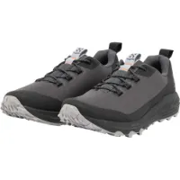 Haglöfs L.i.m Fh Low Wanderschuhe