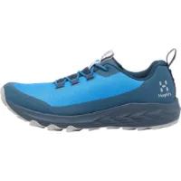 Haglöfs L.i.m Fh Low Wanderschuhe Haglöfs L.i.m Fh Low Wanderschuhe
