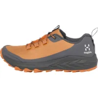 Haglöfs L.i.m Fh Low Wanderschuhe Haglöfs L.i.m Fh Low Wanderschuhe