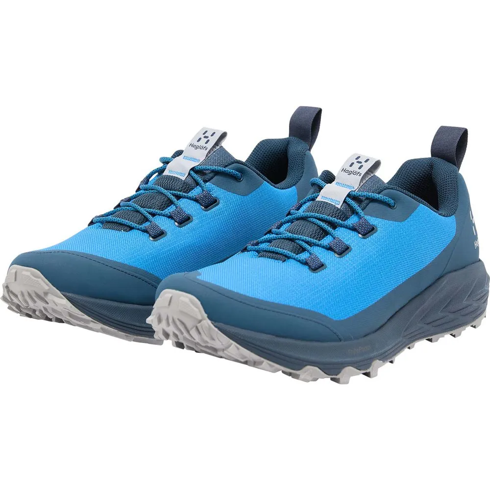 Haglöfs L.i.m Fh Low Wanderschuhe Haglöfs L.i.m Fh Low Wanderschuhe