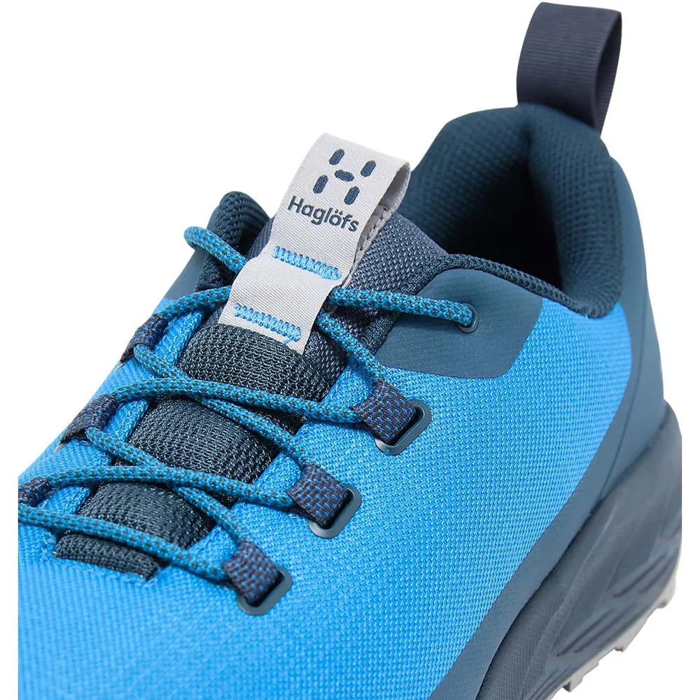 Haglöfs L.i.m Fh Low Wanderschuhe Haglöfs L.i.m Fh Low Wanderschuhe