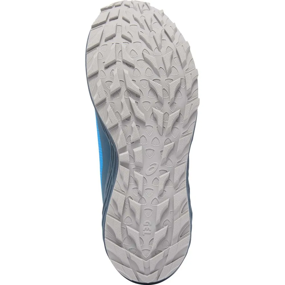 Haglöfs L.i.m Fh Low Wanderschuhe Haglöfs L.i.m Fh Low Wanderschuhe