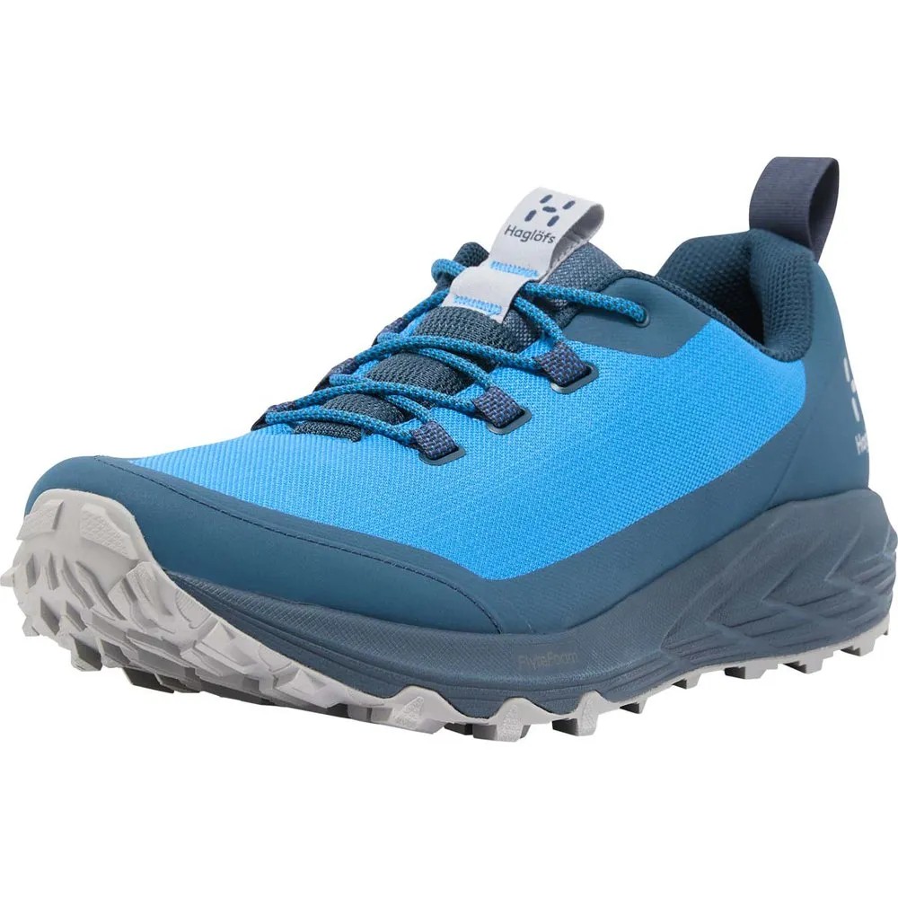 Haglöfs L.i.m Fh Low Wanderschuhe Haglöfs L.i.m Fh Low Wanderschuhe