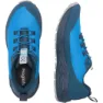 Haglöfs L.i.m Fh Low Wanderschuhe