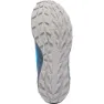 Haglöfs L.i.m Fh Low Wanderschuhe