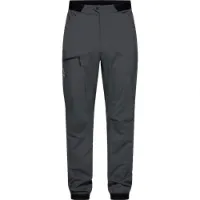 Haglöfs L.i.m Fuse Hosen Haglöfs L.i.m Fuse Hosen