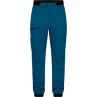 Haglöfs L.i.m Fuse Hosen Haglöfs L.i.m Fuse Hosen