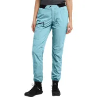 Haglöfs L.i.m Fuse Hosen Haglöfs L.i.m Fuse Hosen