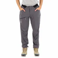 Haglöfs L.i.m Fuse Hosen