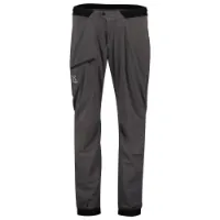 Haglöfs L.i.m Fuse Hosen Haglöfs L.i.m Fuse Hosen