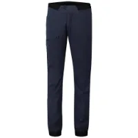 Haglöfs L.i.m Fuse Hosen Haglöfs L.i.m Fuse Hosen
