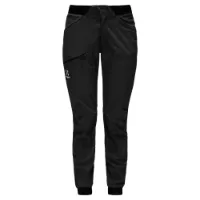 Haglöfs L.i.m Fuse Hosen Haglöfs L.i.m Fuse Hosen