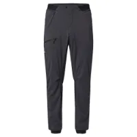 Haglöfs L.i.m Fuse Hosen Haglöfs L.i.m Fuse Hosen