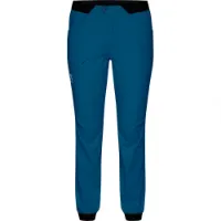 Haglöfs L.i.m Fuse Hosen Haglöfs L.i.m Fuse Hosen