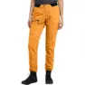 Desert yellow