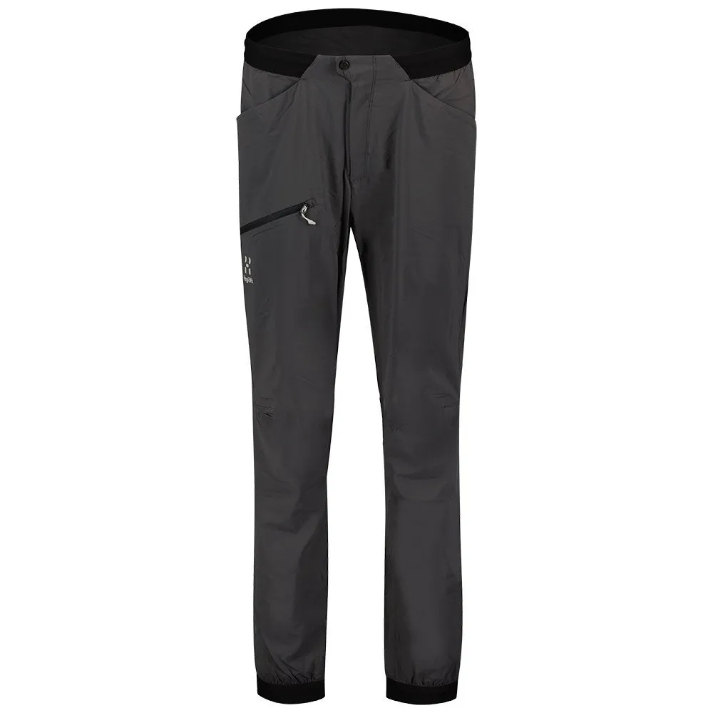 Haglöfs L.i.m Fuse Hosen Haglöfs L.i.m Fuse Hosen