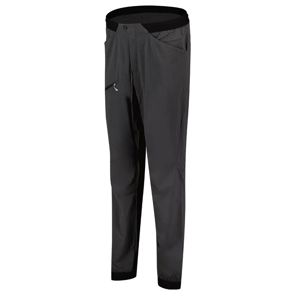 Haglöfs L.i.m Fuse Hosen Haglöfs L.i.m Fuse Hosen