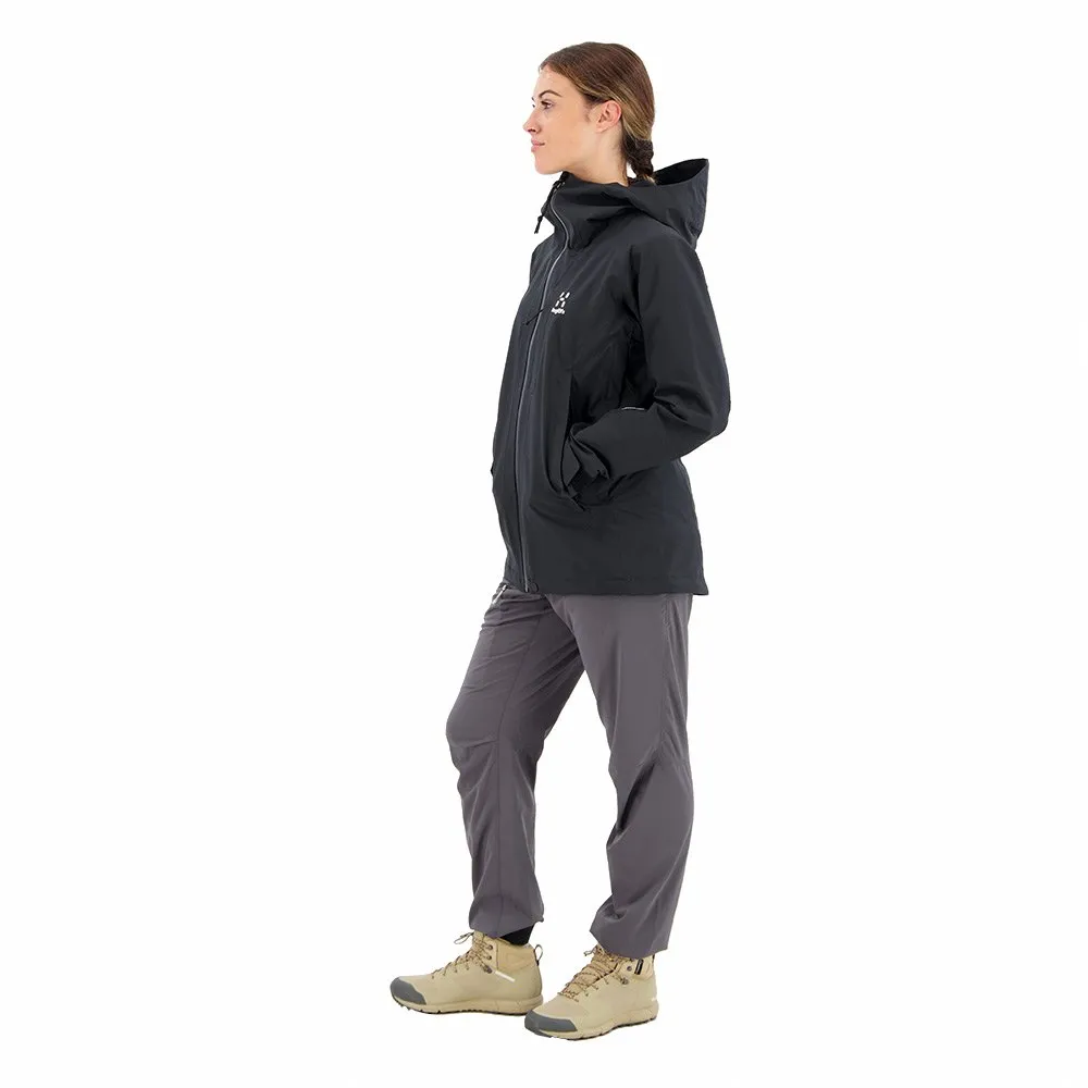 Haglöfs L.i.m Fuse Hosen Haglöfs L.i.m Fuse Hosen