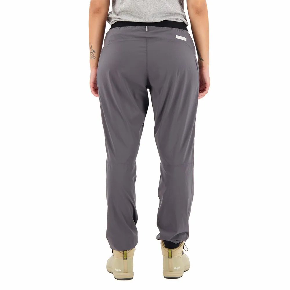 Haglöfs L.i.m Fuse Hosen Haglöfs L.i.m Fuse Hosen