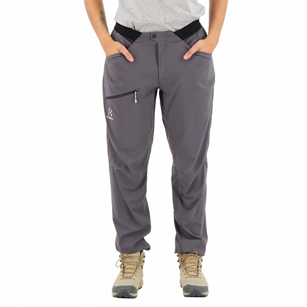 Haglöfs L.i.m Fuse Hosen Haglöfs L.i.m Fuse Hosen