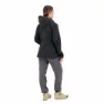 Haglöfs L.i.m Fuse Hosen