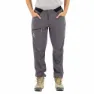 Haglöfs L.i.m Fuse Hosen