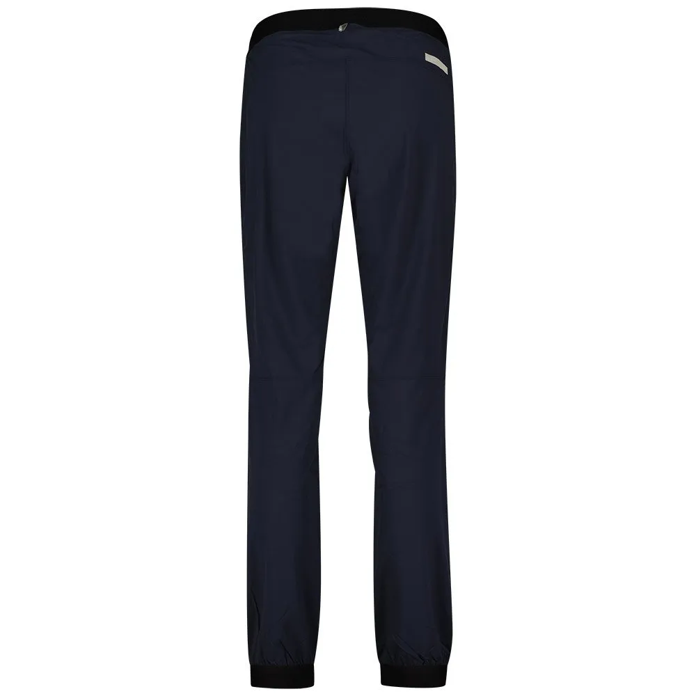 Haglöfs L.i.m Fuse Hosen Haglöfs L.i.m Fuse Hosen