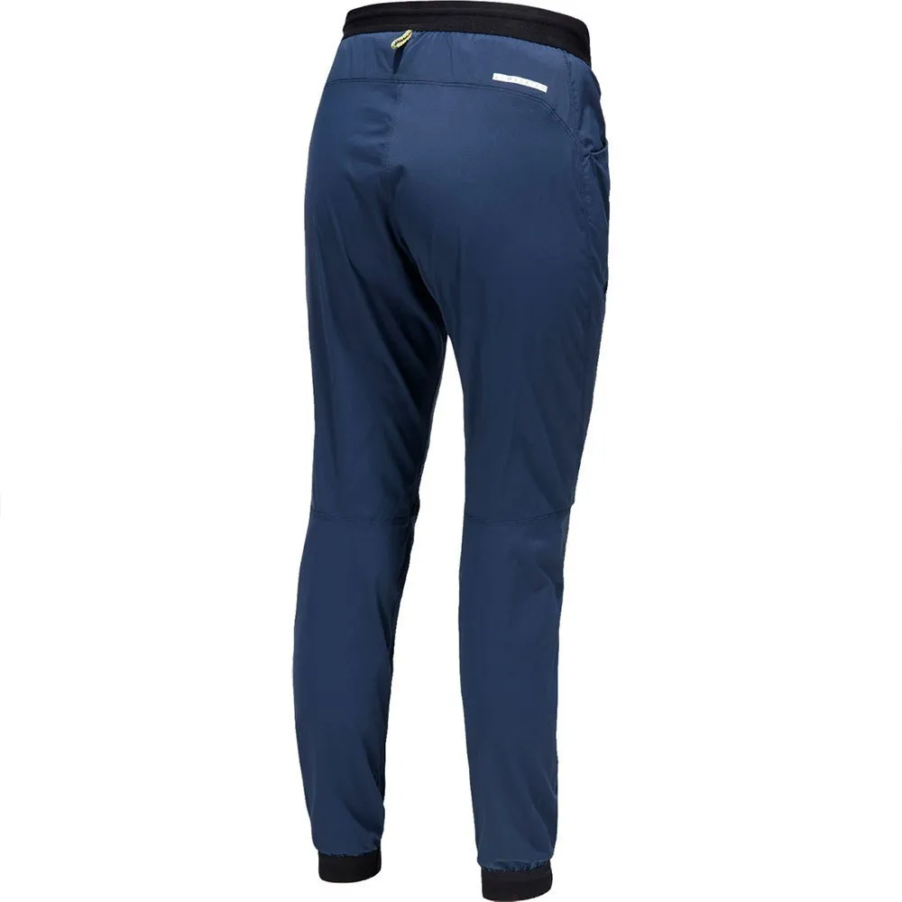 Haglöfs L.i.m Fuse Hosen Haglöfs L.i.m Fuse Hosen