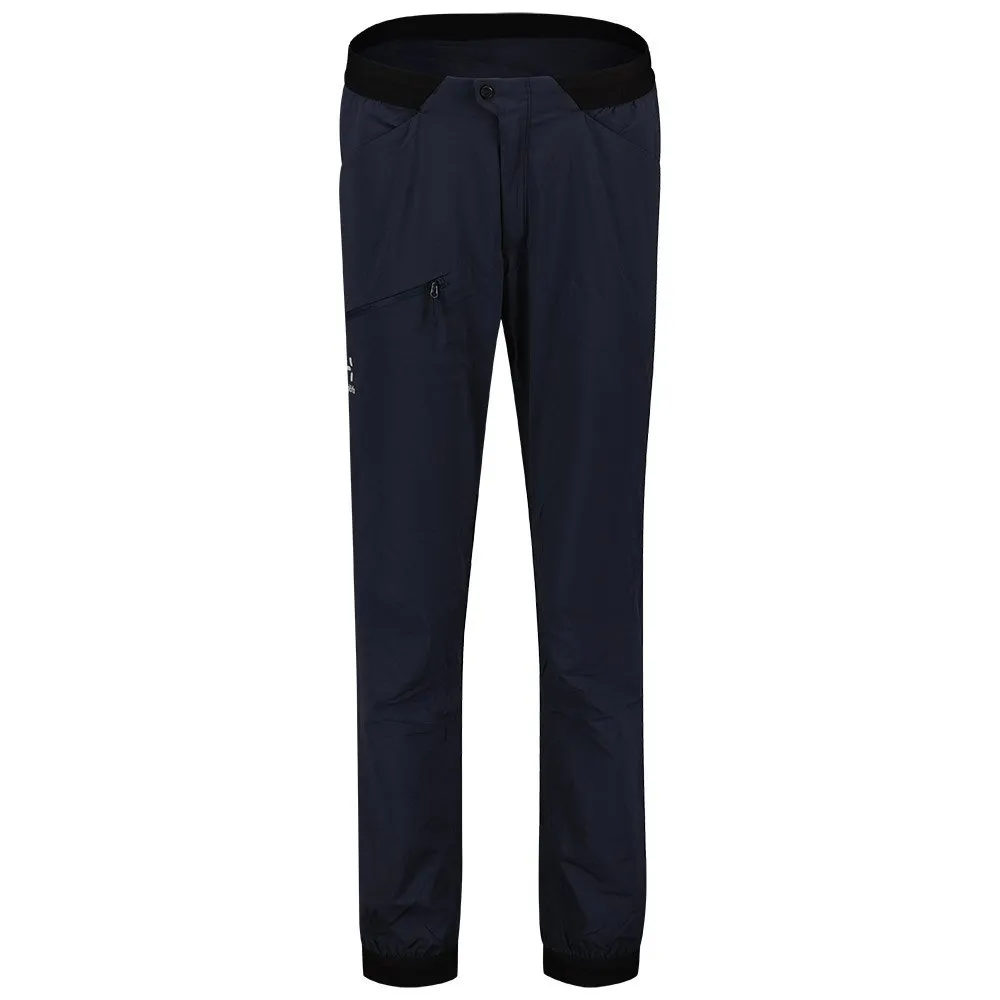 Haglöfs L.i.m Fuse Hosen Haglöfs L.i.m Fuse Hosen