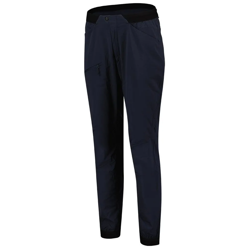 Haglöfs L.i.m Fuse Hosen Haglöfs L.i.m Fuse Hosen