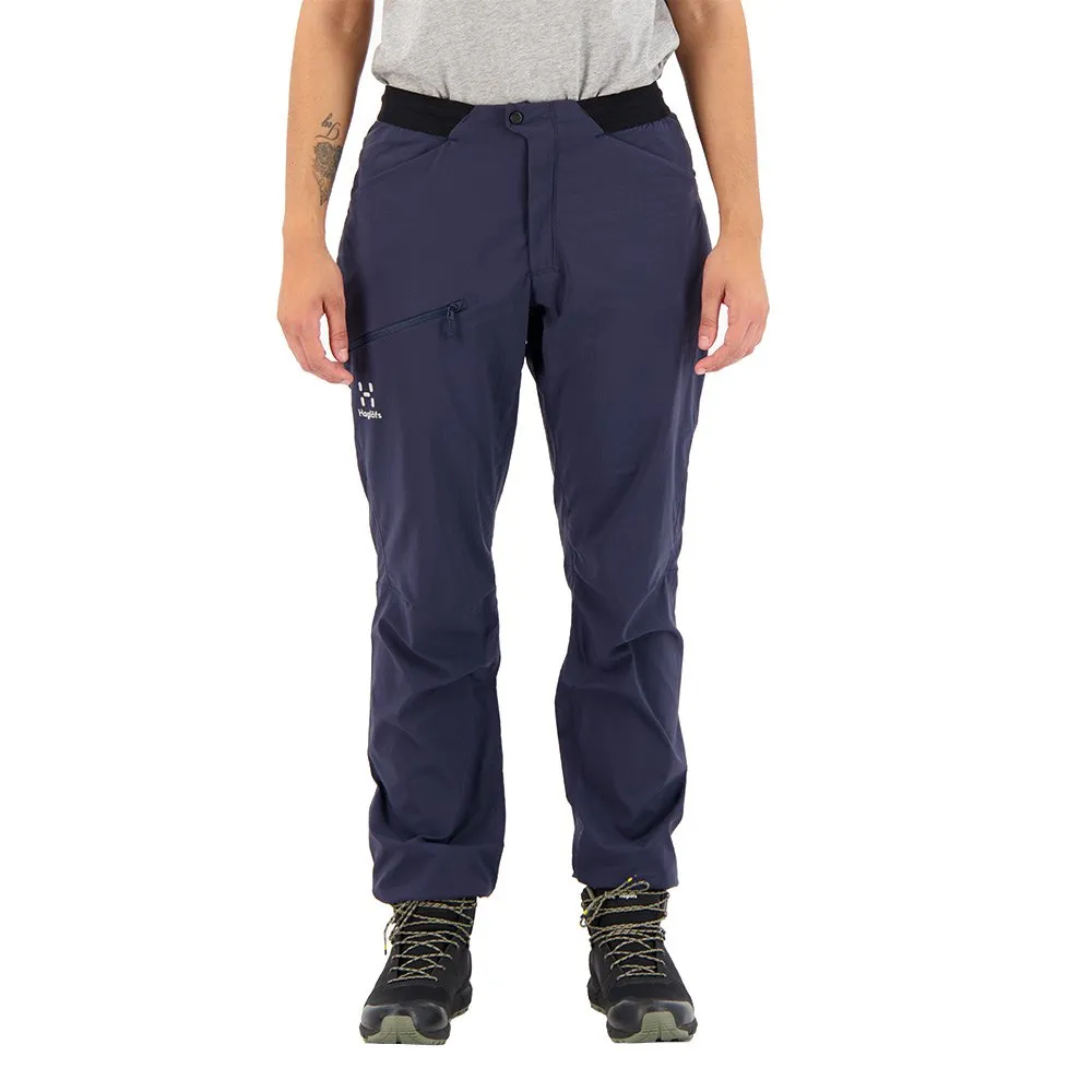 Haglöfs L.i.m Fuse Hosen Haglöfs L.i.m Fuse Hosen