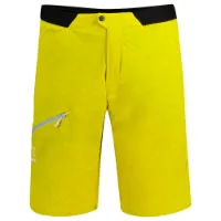 Haglöfs L.i.m Fuse Kurze Hose Haglöfs L.i.m Fuse Kurze Hose