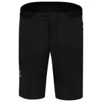 Haglöfs L.i.m Fuse Kurze Hose Haglöfs L.i.m Fuse Kurze Hose