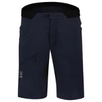 Haglöfs L.i.m Fuse Kurze Hose Haglöfs L.i.m Fuse Kurze Hose