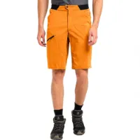 Haglöfs L.i.m Fuse Kurze Hose Haglöfs L.i.m Fuse Kurze Hose