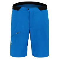 Haglöfs L.i.m Fuse Kurze Hose Haglöfs L.i.m Fuse Kurze Hose