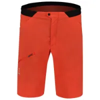 Haglöfs L.i.m Fuse Kurze Hose