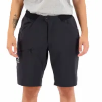 Haglöfs L.i.m Fuse Kurze Hose Haglöfs L.i.m Fuse Kurze Hose