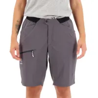 Haglöfs L.i.m Fuse Kurze Hose Haglöfs L.i.m Fuse Kurze Hose