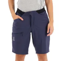 Haglöfs L.i.m Fuse Kurze Hose Haglöfs L.i.m Fuse Kurze Hose