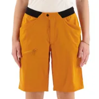 Haglöfs L.i.m Fuse Kurze Hose